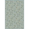 Radici USA Pisa 6674/0031 Grey Rug 5 ft. 3 X 7 ft. 3 Rectangle