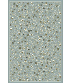 Radici USA Pisa 6674/0035 Grey Rug 7 ft. 10 Round