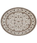 Radici Pisa Rug