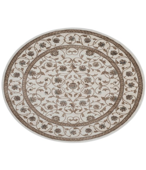 Radici Pisa Rug
