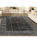 Radici Seriate Rug