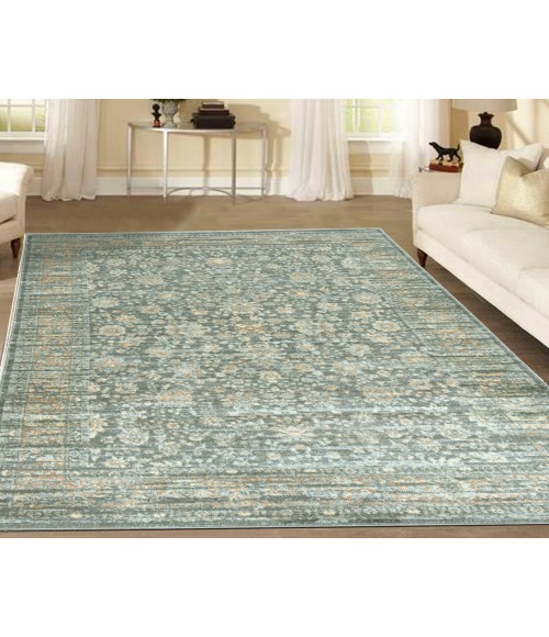 Radici Seriate Rug