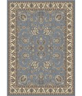 Alba Radici USA 1426/0052/GREYBLUE Area Rug