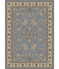 Alba Radici USA 1426/0053/GREYBLUE Area Rug