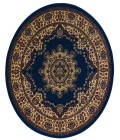 Radici Castello Rug