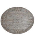Radici Colosseo Rug