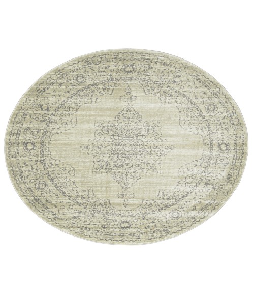 Radici Colosseo Rug