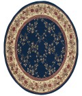 Radici Como Rug