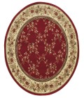 Radici Como Rug