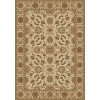 Radici USA Como 1592/1302 Ivyivy Area Rug 7 ft. 9 X 11 ft. Rectangle