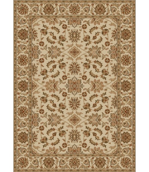 Como Radici USA 1592/1300/IVYIVY Area Rug