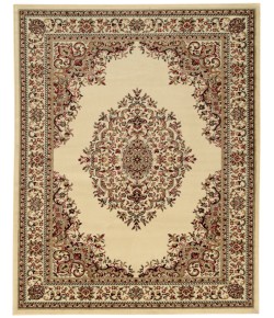 Radici USA Como 1595/1302/Ivyivy 7'9 X 11' Rectangular Rug