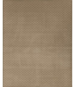 Radici Como 782/1411/Beige 5'5 X 7'7 Rectangular Area Rug