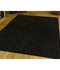 Radici Como Rug