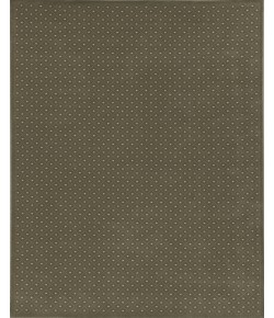 Radici USA Como 782/1511/Sage 5'5 X 7'7 Rectangular Rug