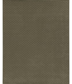 Radici Como 782/1511/Sage 5'5 X 7'7 Rectangular Area Rug