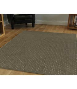 Radici Como 782/1511/Sage 5'5 X 7'7 Rectangular Area Rug