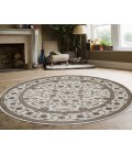Radici Pisa Rug