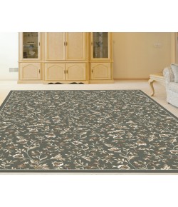 Radici USA Pisa 6674/0042/Ltgreen 7'10 X 10'6 Rectangular Rug