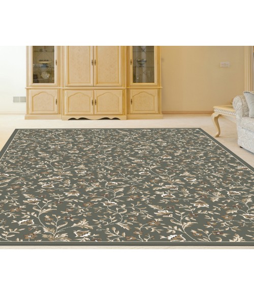 Radici Pisa Rug