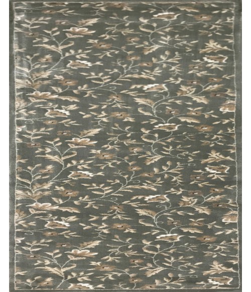 Radici Pisa Rug