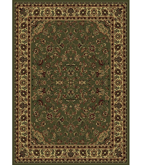 Castello Radici USA 953/1216/SAGE Area Rug
