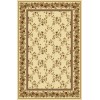 Radici USA Noble 1427/1714 Ivory Area Rug 2 ft. 2 X 8 ft. Rectangle