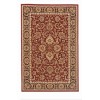 Radici USA Noble 1305/1134 Burgundy Rug 7 ft. 9 X 9 ft. 6 Rectangle