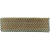Rhody Woodstock Forest WO21 8 in. X 28 in. Stair Tread Set-of-13 Braided Rug