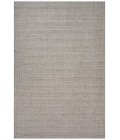 Rizzy Home Lofton Green A07210 5 ft. X 7 ft. 6 in. Rectangle Rug