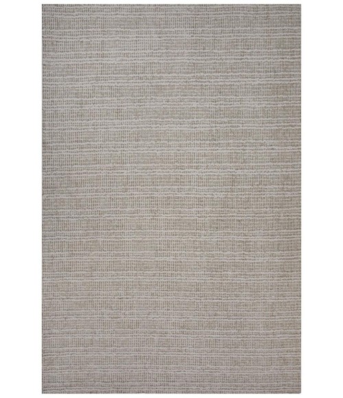 Rizzy Home Lofton Green A07210 5 ft. X 7 ft. 6 in. Rectangle Rug