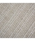 Rizzy Home Lofton Green A07210 5 ft. X 7 ft. 6 in. Rectangle Rug