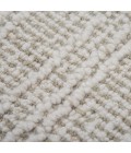 Rizzy Home Lofton Green A07210 5 ft. X 7 ft. 6 in. Rectangle Rug