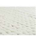 Rizzy Home Kolkata Ivory A13990 8 ft. 9 in. X 11 ft. 9 in. Rectangle Rug