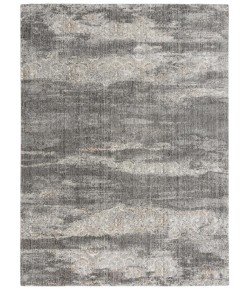 Rizzy Home Ankara ANK730 Gray Area Rug 10 ft. X 13 ft. Rectangle