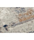 Rizzy Ankara ANK731 Gray Area Rug