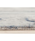 Rizzy Ankara ANK731 Gray Area Rug