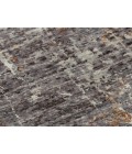 Rizzy Ankara ANK732 Gray Area Rug