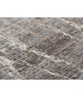 Rizzy Ankara ANK732 Gray Area Rug