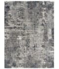 Rizzy Ankara ANK733 Gray Area Rug