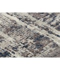 Rizzy Ankara ANK733 Gray Area Rug
