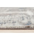 Rizzy Ankara ANK733 Gray Area Rug