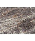 Rizzy Ankara ANK734 Gray Area Rug