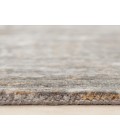 Rizzy Ankara ANK734 Gray Area Rug