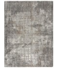 Rizzy Ankara ANK736 Gray Area Rug