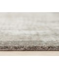 Rizzy Ankara ANK736 Gray Area Rug