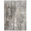 Rizzy Home Anatolia ANT740 Gray Area Rug 8 ft. X 10 ft. Rectangle