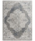 Rizzy Anatolia ANT742 Gray Area Rug
