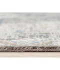 Rizzy Anatolia ANT742 Gray Area Rug
