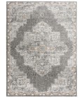 Rizzy Anatolia ANT743 Gray Area Rug